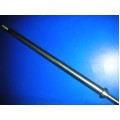 Cam.piston Rod
